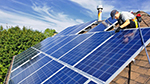 Pourquoi faire confiance à Photovoltaïque Solaire pour vos installations photovoltaïques à Montastruc-de-Salies ?